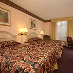 Country Inn And Suites-Lbv