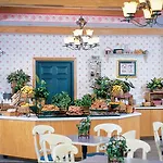Country Inn And Suites-Lbv