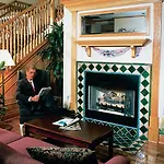 Country Inn And Suites-Lbv