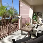 Cayview Condo #231536