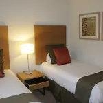 Regal Oaks Resort 2776 - Four Bedroom Townhome