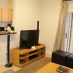 Regal Oaks Resort 2776 - Four Bedroom Townhome