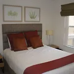 Regal Oaks Resort 2776 - Four Bedroom Townhome