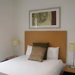 Regal Oaks Resort 2776 - Four Bedroom Townhome