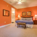 Florida Hideaway