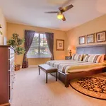 Florida Hideaway