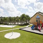 Lovely Paradise Palms 4 Bed 3 Bath Town Home