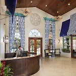 Lovely Paradise Palms 4 Bed 3 Bath Town Home