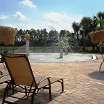 Lovely Paradise Palms 4 Bed 3 Bath Town Home