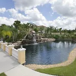 Lovely Paradise Palms 4 Bed 3 Bath Town Home