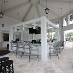 Stunning 2 Bedroom 2 Bath Condo Near Disney