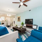 Stunning 2 Bedroom 2 Bath Condo Near Disney