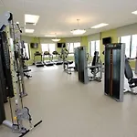 Stunning 2 Bedroom 2 Bath Condo Near Disney