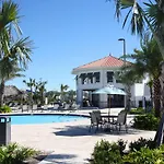 Stunning 2 Bedroom 2 Bath Condo Near Disney
