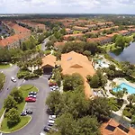 Villa Sonho - Encantada Resort