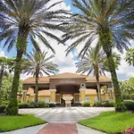 Villa Sonho - Encantada Resort