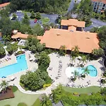 Villa Sonho - Encantada Resort