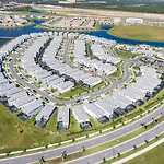 Storey Lake 4817