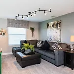 Storey Lake 4817