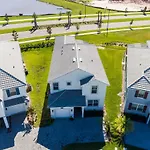 Storey Lake 4817