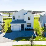 Storey Lake 4817