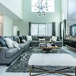 Tantalizing 5 Bedroom 5 Bathroom In Storey Lake Villa