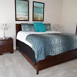 Disney Area Preferred Homes With Spa