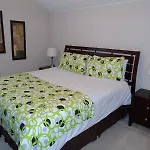 Disney Area Preferred Homes With Spa