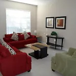 Disney Area Preferred Homes With Spa