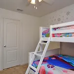 Compass Bay- 4 Bedroom Townhome- 1950Cy