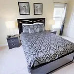 Aco244924 - Paradise Palms Resort - 6 Bed 5 Baths Villa