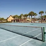 Aco244924 - Paradise Palms Resort - 6 Bed 5 Baths Villa