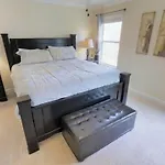 Aco244924 - Paradise Palms Resort - 6 Bed 5 Baths Villa