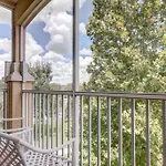 Martin\'S Windsor Hills - Three Bedroom Condominum 303