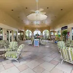 Upscale 3 Bedroom 2 Bath Disney Area Condo