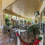 Windsor Hills Magic Retreat