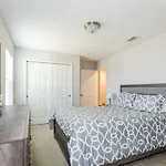 Compass_Bay_5141