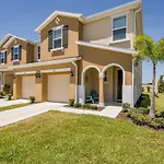Compass_Bay_5141