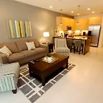 Serenity Townhouse