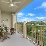 Spring Lakeview Condo
