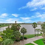 Spring Lakeview Condo