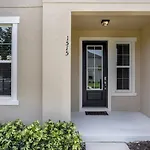 1515Carey