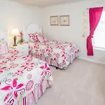 Bella Villa