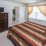 Bella Villa