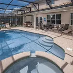 Bella Villa