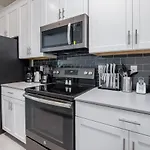 780Pb Luxury Furnished 5 Bedroom 4 Bathroom
