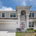 Bella Villa