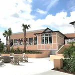 *Disney* New Solara 5 Bed Private Pool Ihr 1027