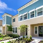 1515Carey