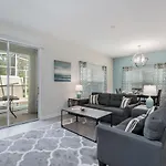 780Pb Luxury Furnished 5 Bedroom 4 Bathroom
